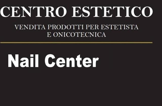 New Nail Center Maria Chiara